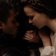 Image: Still Star-Crossed, ABC